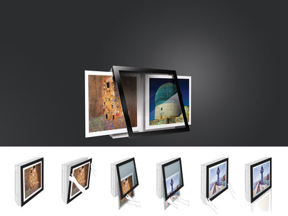 Artcool Gallery Wifi