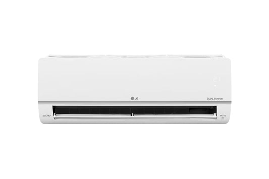 Dualcool Standard Plus Wifi